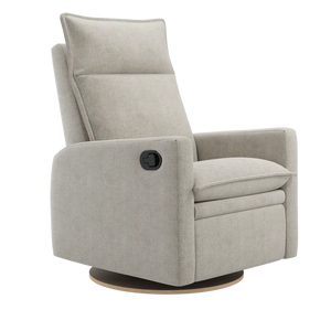 Jaymar BB ARYA 522 Manual Chairs