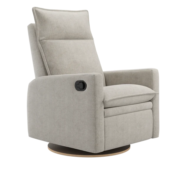 Jaymar BB ARYA 522 Manual Chairs
