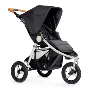 Bumbleride Indie Stroller