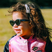 Babiators Cat Eye Sunglasses 3-5 Years