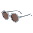 Babiators Euro Round Sunglasses 3-5 Years