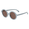 Babiators Euro Round Sunglasses 3-5 Years