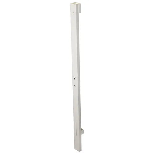 Qdos Universal Baseboard Kits