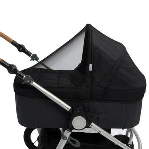 Bumbleride Bassinet Bug Net