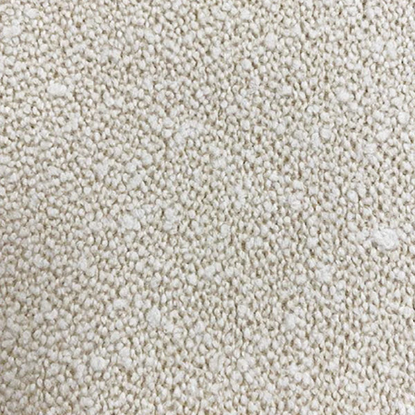 Jaymar BB NELLY 525 Electric Chairs