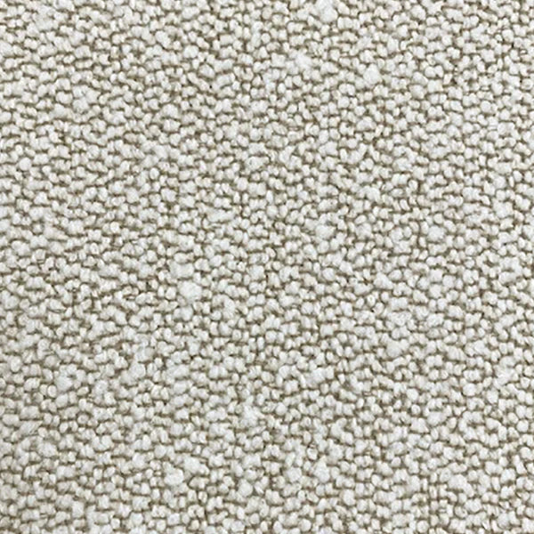 Jaymar BB NELLY 525 Electric Chairs