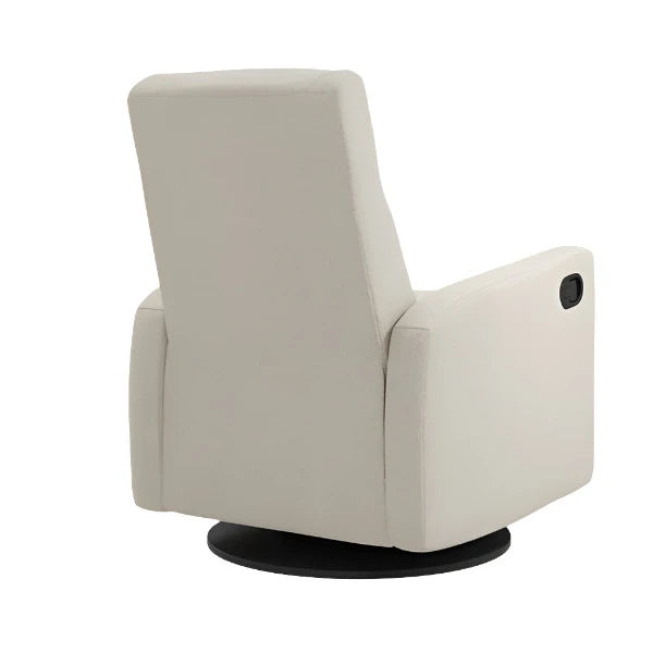 Jaymar BB NELLY 521 Manual Chairs