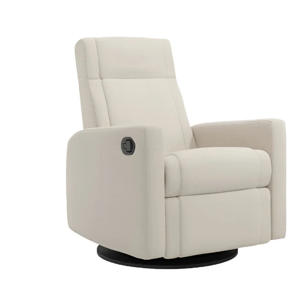 Jaymar BB NELLY 521 Manual Chairs