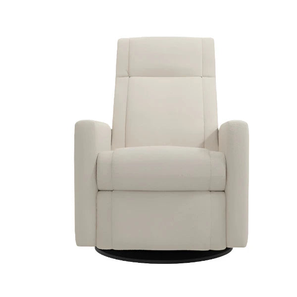 Jaymar BB NELLY 521 Manual Chairs