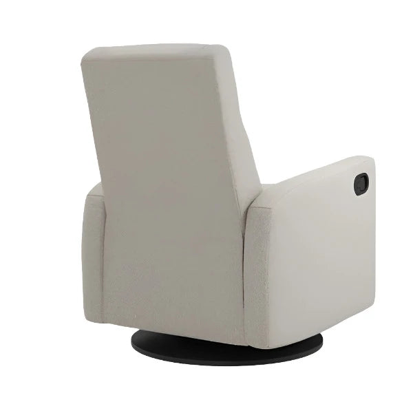 Jaymar BB NELLY 521 Manual Chairs