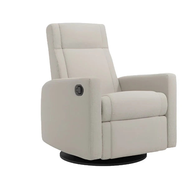 Jaymar BB NELLY 521 Manual Chairs