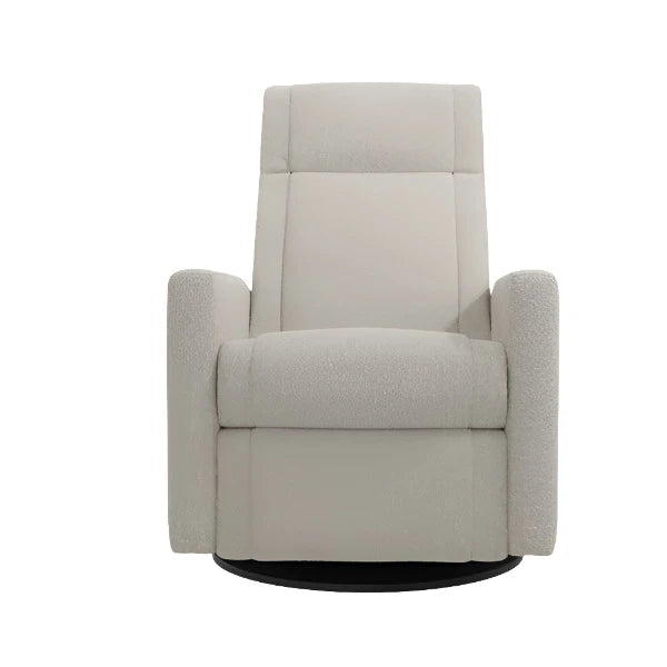 Jaymar BB NELLY 521 Manual Chairs