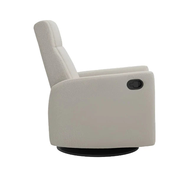 Jaymar BB NELLY 521 Manual Chairs
