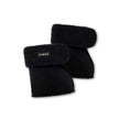 Stonz Bootie Liners Black