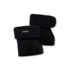 Stonz Bootie Liners Black