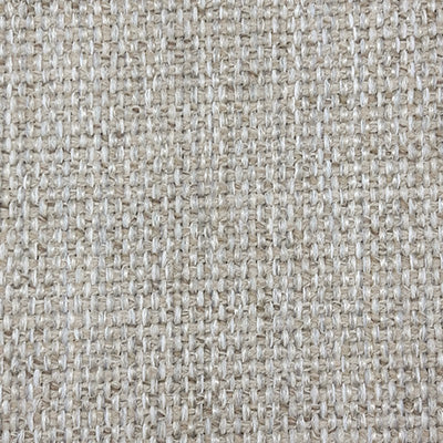 Jaymar BB NELLY 525 Electric Chairs