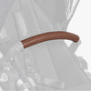 UPPAbaby Leather Bumper Bar Covers