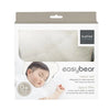 Kushies Easy Bear Pillow