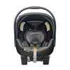 Chicco KeyFit 35 ClearTex Infant Car Seats