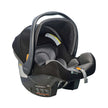 Chicco KeyFit 35 ClearTex Infant Car Seats