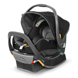 Chicco KeyFit 35 ClearTex Infant Car Seats