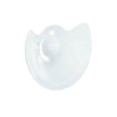 Medela Contact Nipple Shields & Case