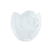 Medela Contact Nipple Shields & Case