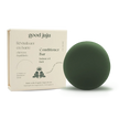 Good Juju Conditioner Bars