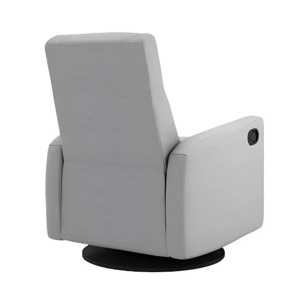 Jaymar BB NELLY 521 Manual Chairs