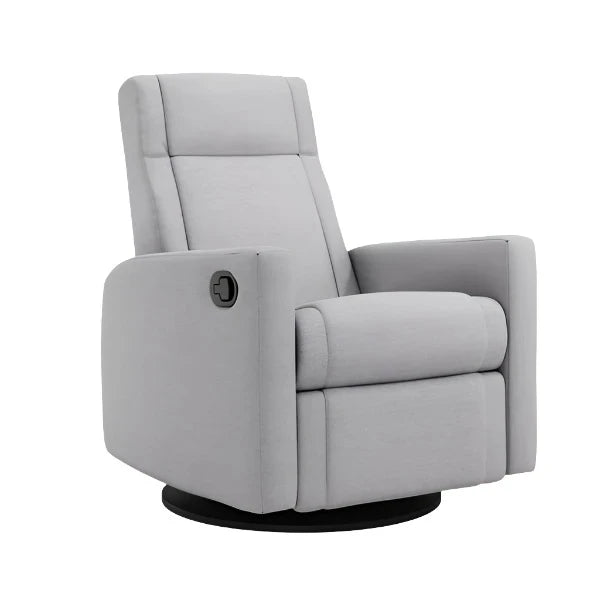 Jaymar BB NELLY 521 Manual Chairs