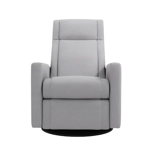 Jaymar BB NELLY 521 Manual Chairs