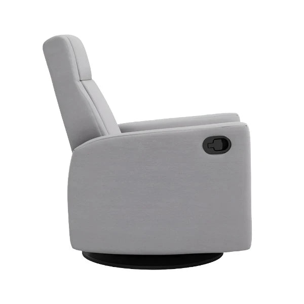 Jaymar BB NELLY 521 Manual Chairs