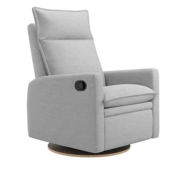 Jaymar BB ARYA 522 Manual Chairs