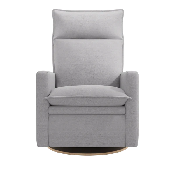 Jaymar BB ARYA 526 Electric Chairs