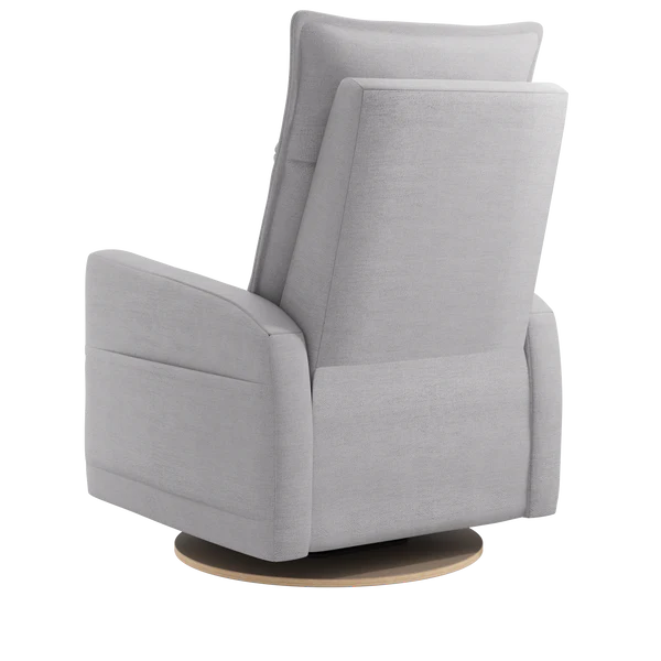 Jaymar BB ARYA 526 Electric Chairs