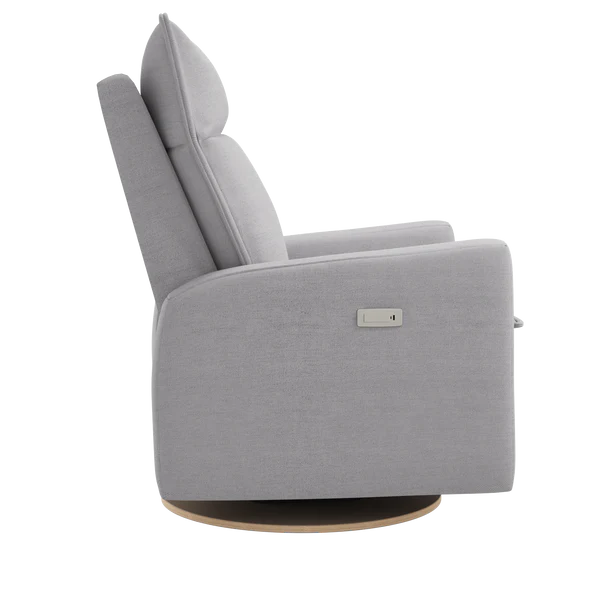 Jaymar BB ARYA 526 Electric Chairs