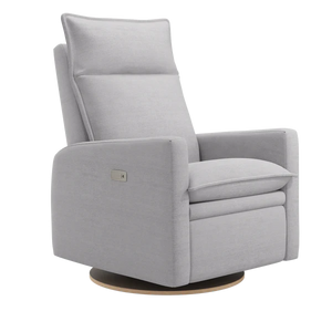 Jaymar BB ARYA 526 Electric Chairs