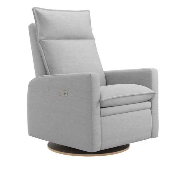 Jaymar BB ARYA 526 Electric Chairs