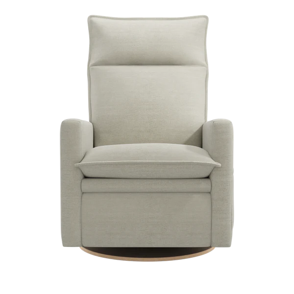 Jaymar BB ARYA 526 Electric Chairs