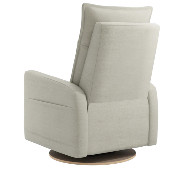 Jaymar BB ARYA 526 Electric Chairs