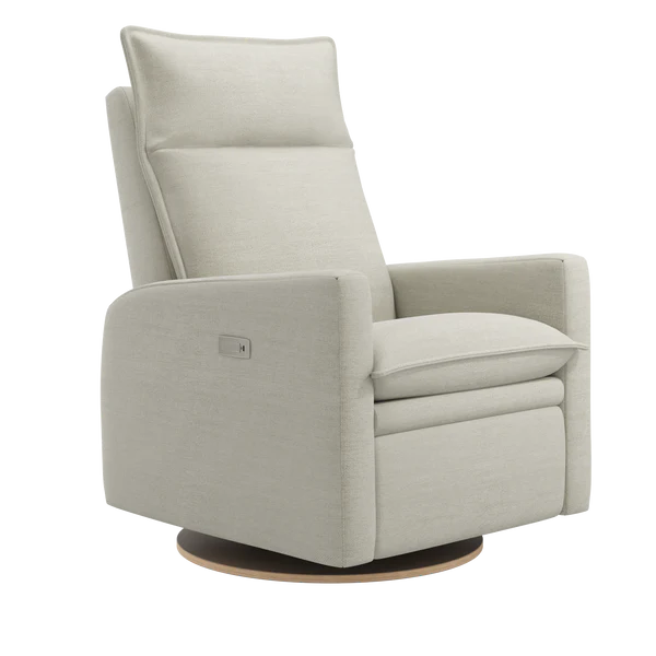 Jaymar BB ARYA 526 Electric Chairs