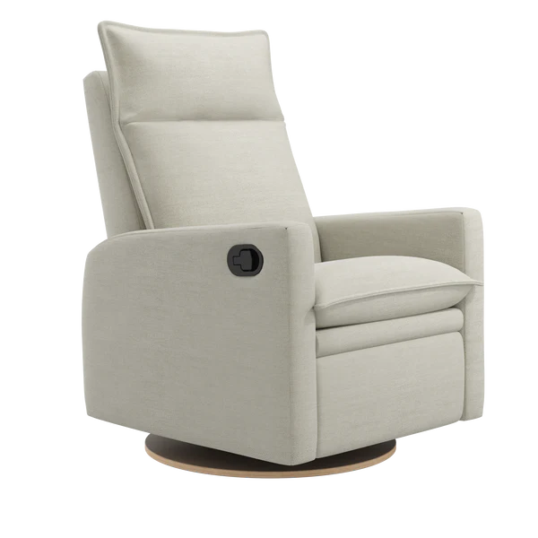 Jaymar BB ARYA 522 Manual Chairs