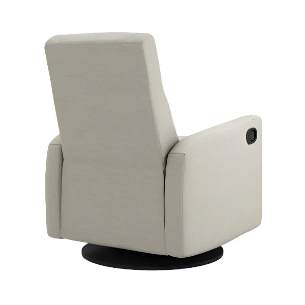 Jaymar BB NELLY 521 Manual Chairs