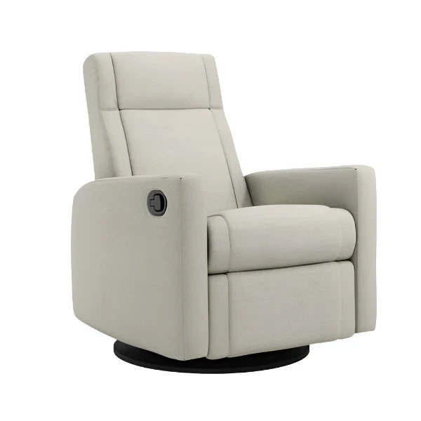 Jaymar BB NELLY 521 Manual Chairs