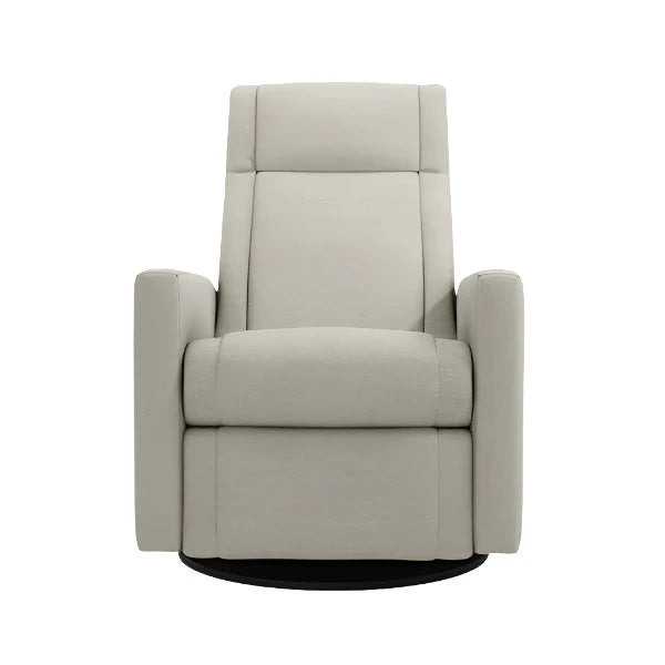 Jaymar BB NELLY 521 Manual Chairs
