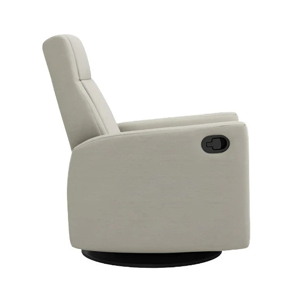Jaymar BB NELLY 521 Manual Chairs