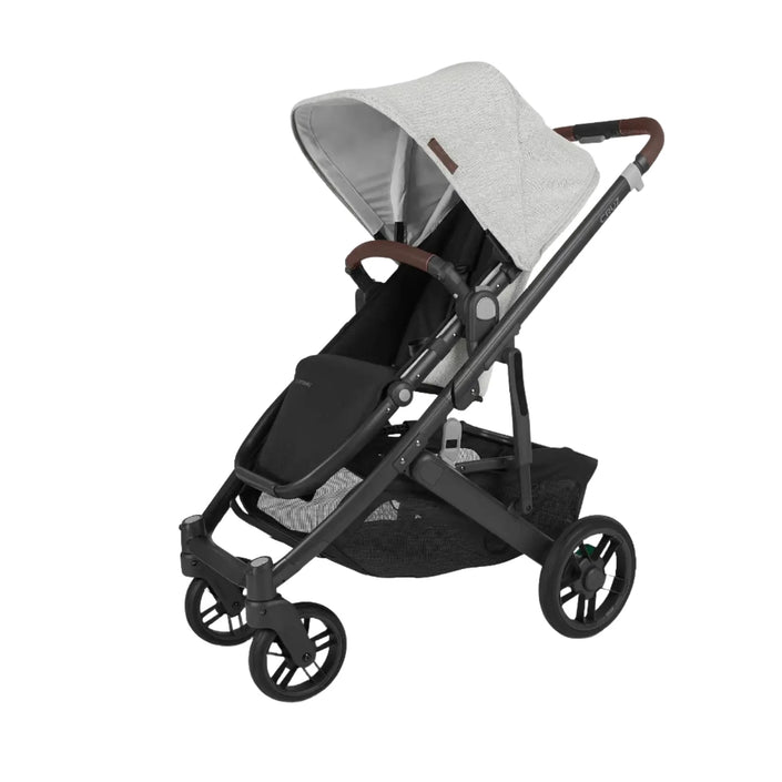 UPPAbaby Cruz V2 Strollers