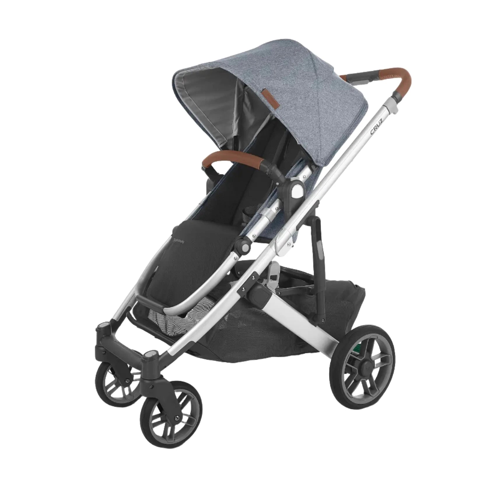 UPPAbaby Cruz V2 Strollers