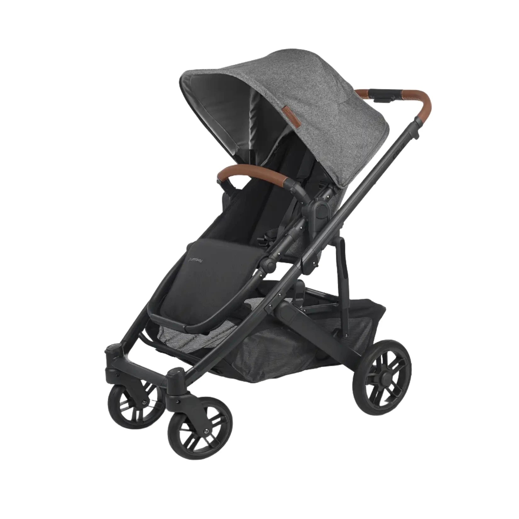 UPPAbaby Cruz V2 Strollers