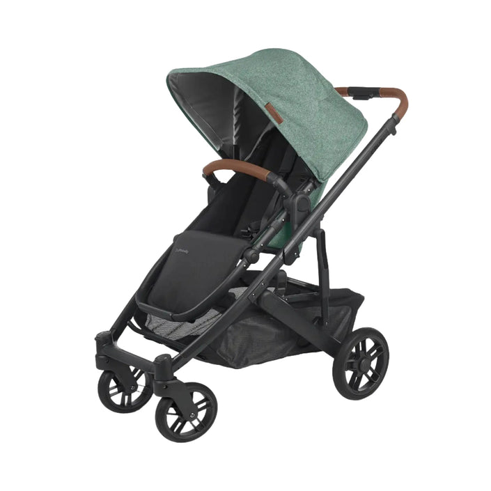 UPPAbaby Cruz V2 Strollers